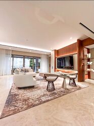 The Giverny Residences (D10), Apartment #556323411
